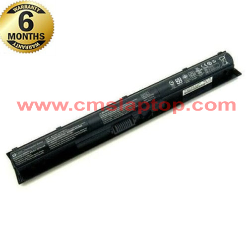 Baterai HP 14-AB Series Original